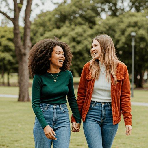 The Power of Community: Why Connection Matters